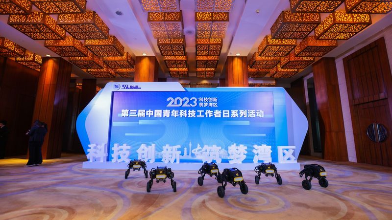 揭秘区块链定制开发外包：价格背后的考量因素