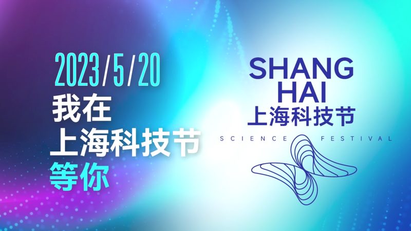 RPA自动化：揭秘实施价格背后的考量因素**