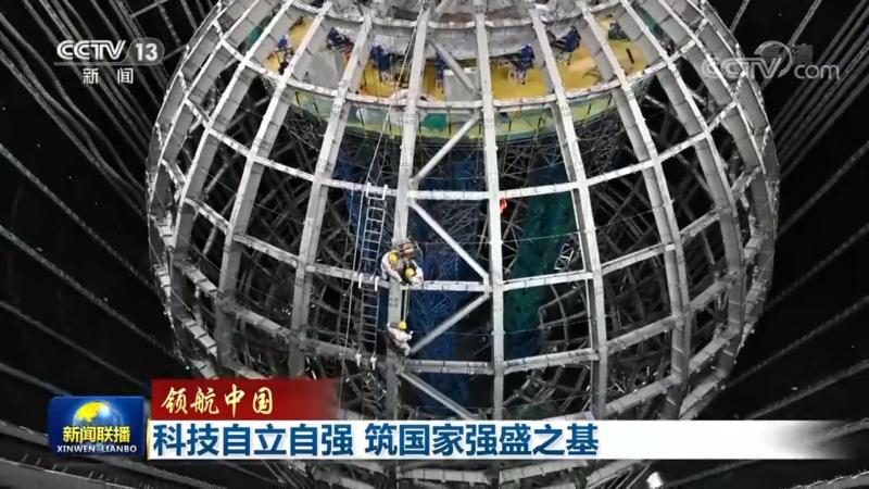 软件测试流程：揭秘高效测试的五大关键环节