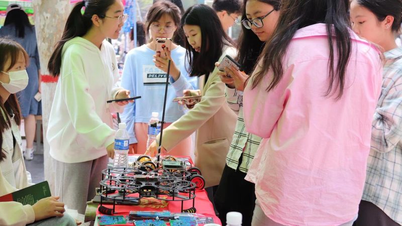 数据中台在电商领域的落地实践解析