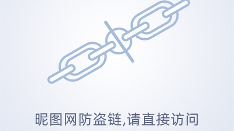 高新技术企业申报，材料清单背后的合规之道