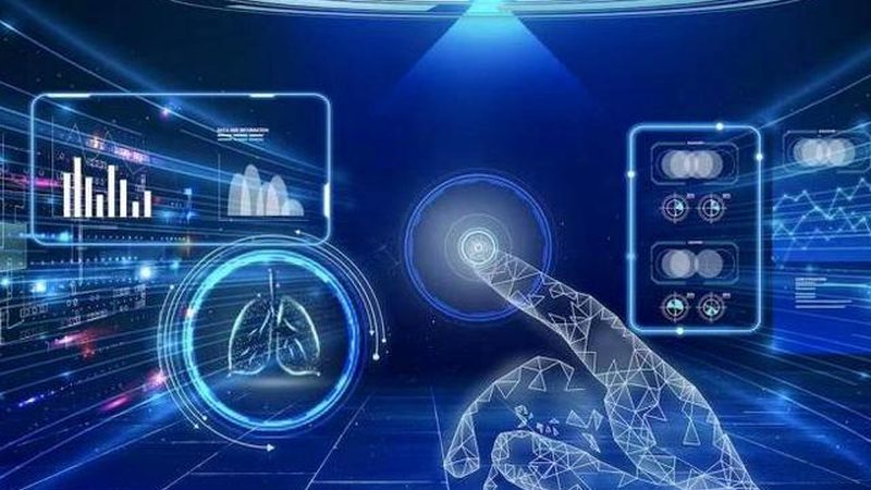 企业IT运维的明智之选：为何选择Linux服务器运维外包公司**