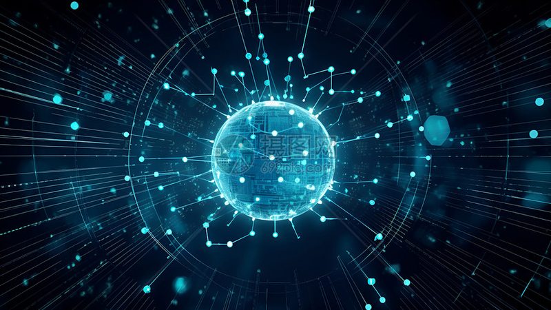 软件外包开发公司对比：揭秘选择背后的关键因素
