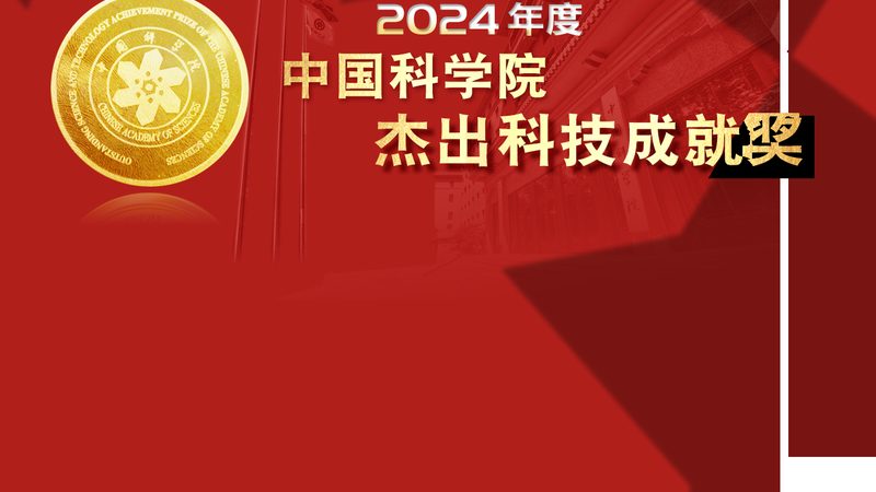 OA协同办公优缺点解析：企业数字化转型新篇章
