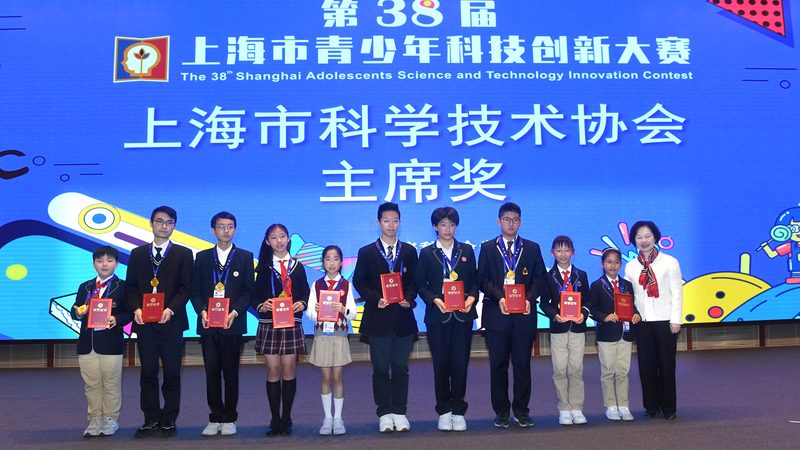 容器编排工具报价单背后的成本考量