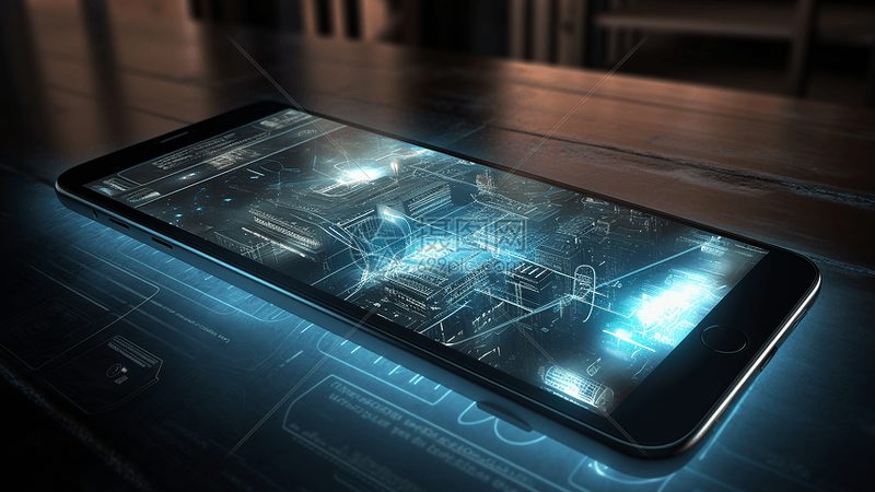 移动端BI数据分析工具：功能解析与选型要点