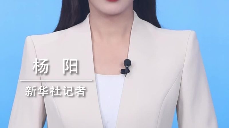 数字孪生数据采集：关键注意事项与最佳实践