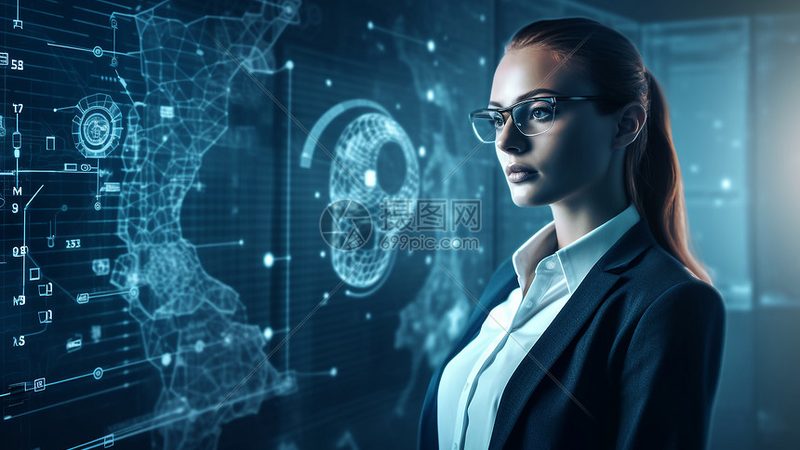企业数据服务安装调试：关键步骤与注意事项