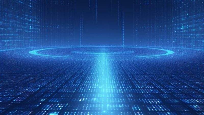数据安全风险评估：揭秘企业如何筑牢数字防线