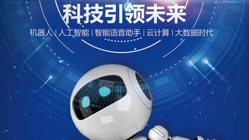 商业智能项目，乙方公司如何选择？**